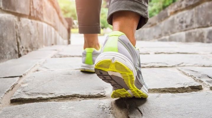 The Surprising Benefits of Walking for Exercise, and How YOU Can Make the Most of It!