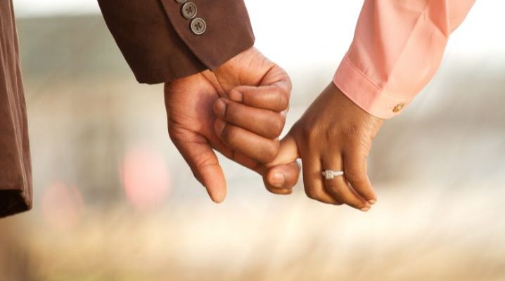 Why You Should Bless Your Spouse